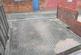Additional image 13 of Crombey Street, Swindon