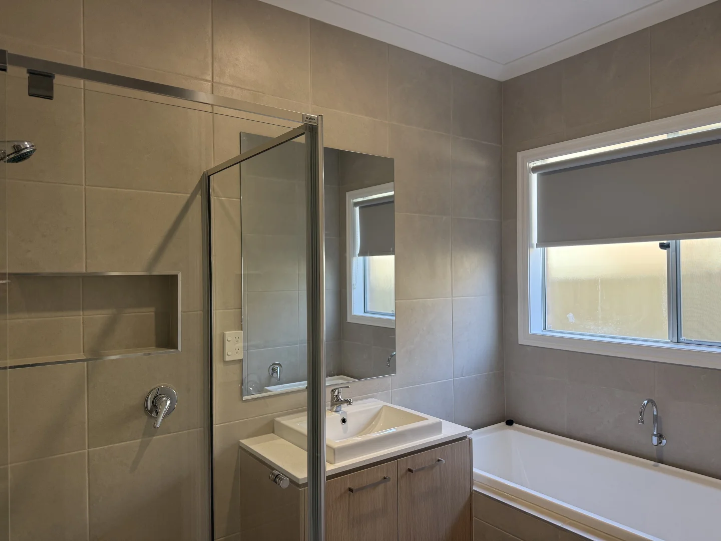 Additional image 2 of 63 Montego Boulevard, Sunbury VIC 3429