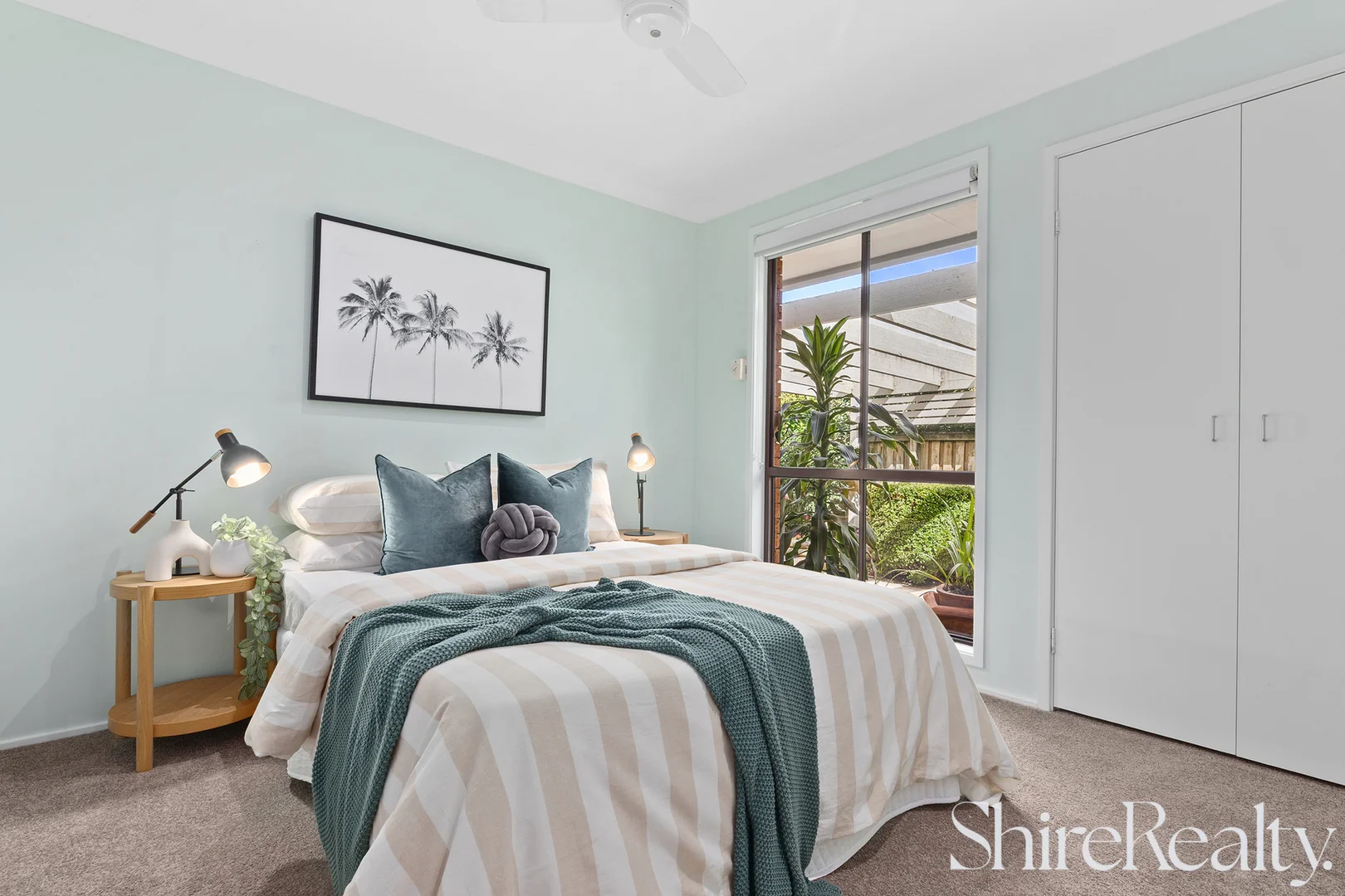 Additional image 13 of 6 Temora Road, Glenhaven NSW 2156