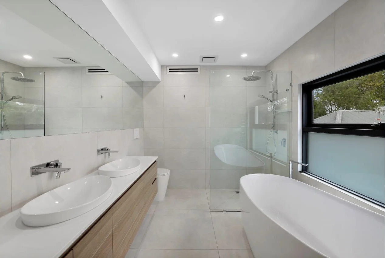 Additional image 21 of 24B Wembley Avenue, Cheltenham VIC 3192