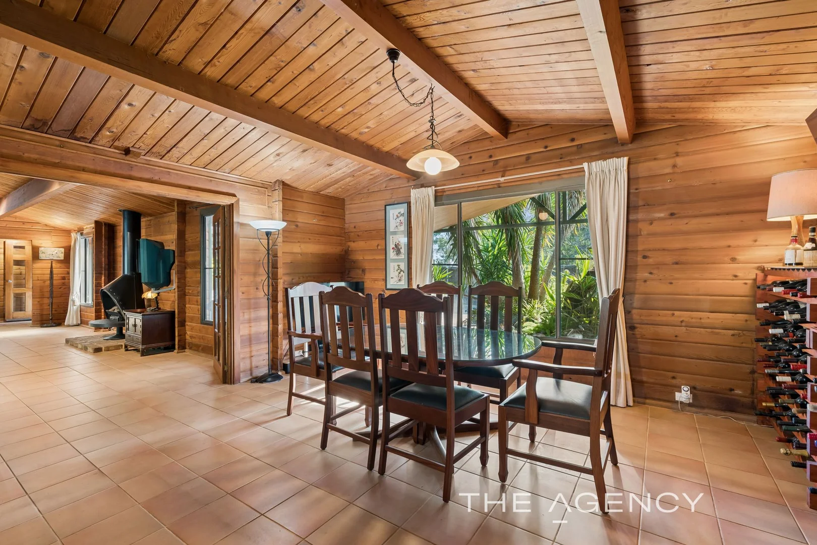 Additional image 11 of 72 Reservoir Road, Orange Grove WA 6109