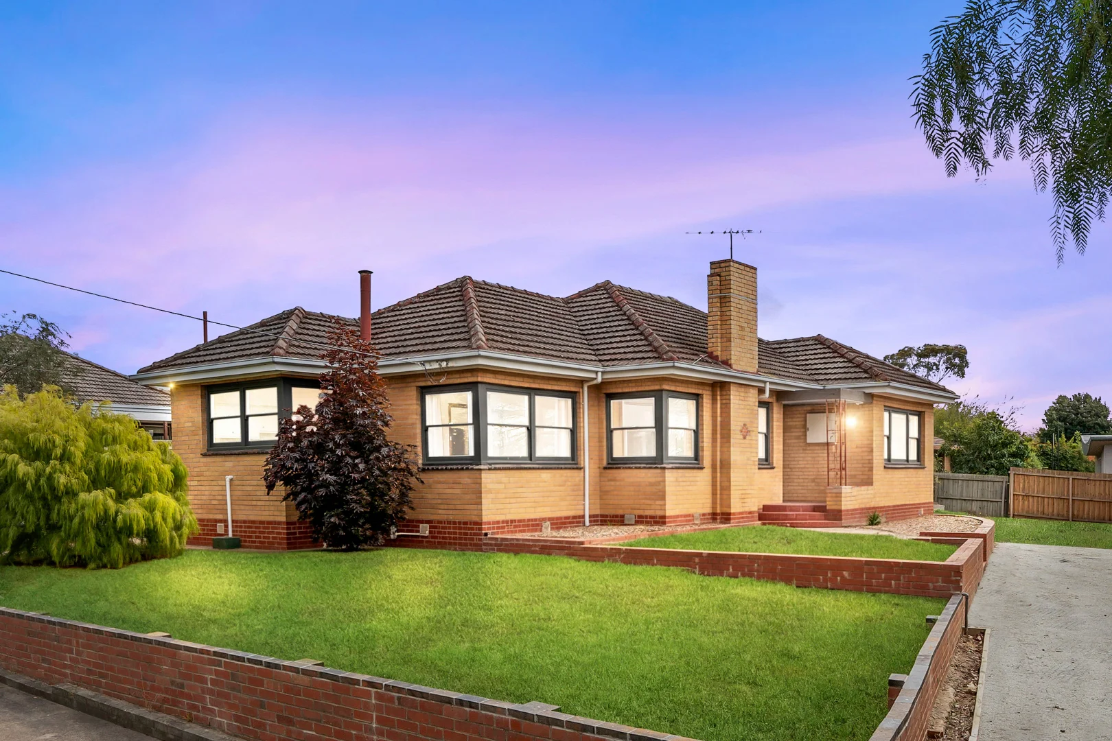 Additional image 2 of 3 Batman Close, Belmont VIC 3216