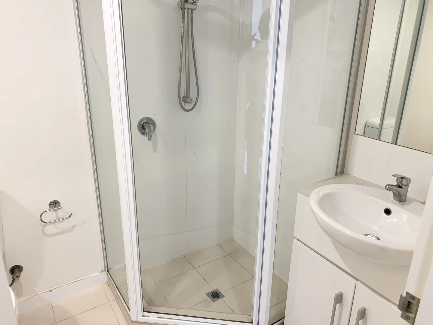 Additional image 7 of 212/122 Brown Street, East Perth WA 6004