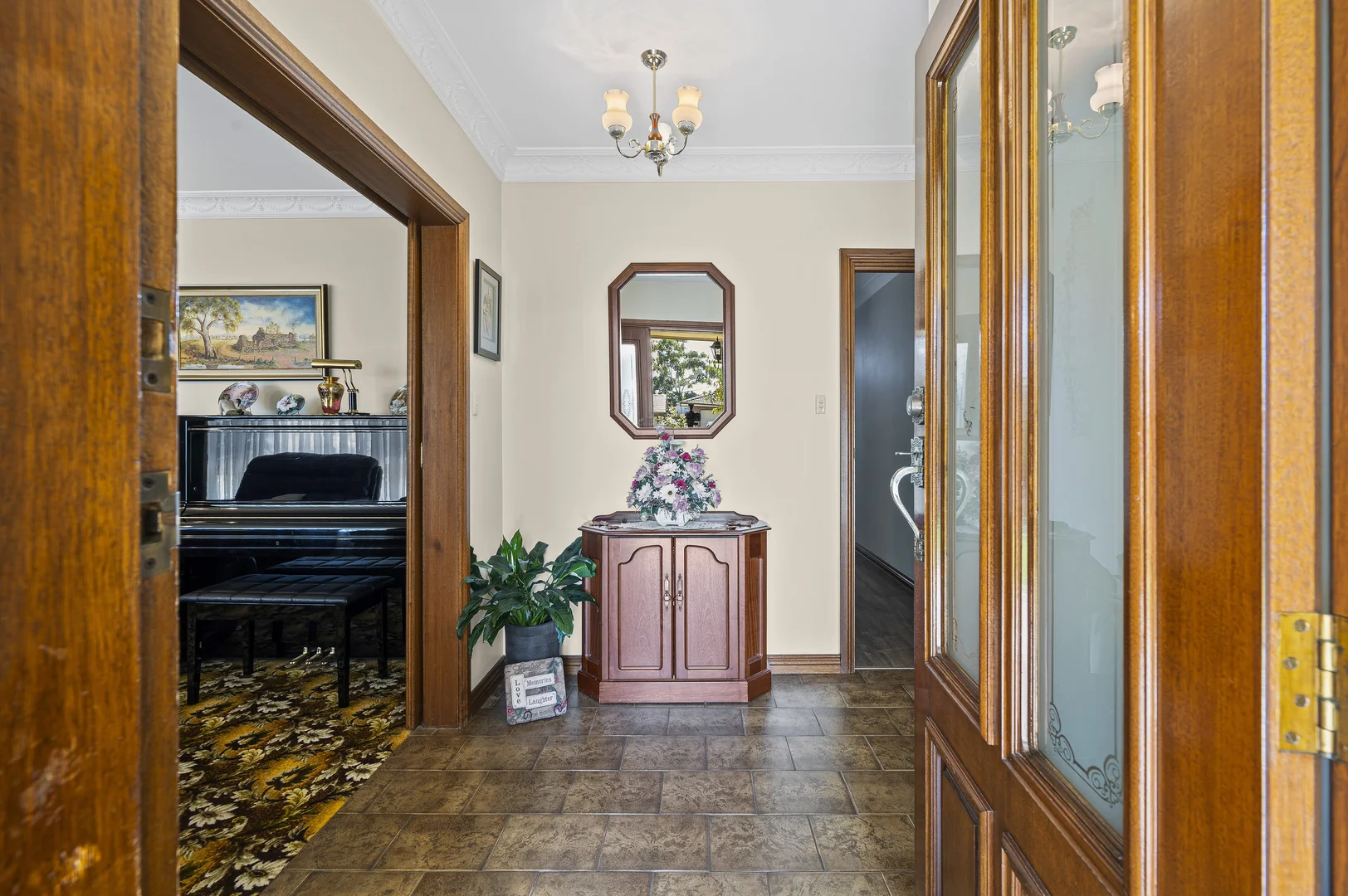 Additional image 4 of 26 Abbott Avenue, McLaren Vale SA 5171