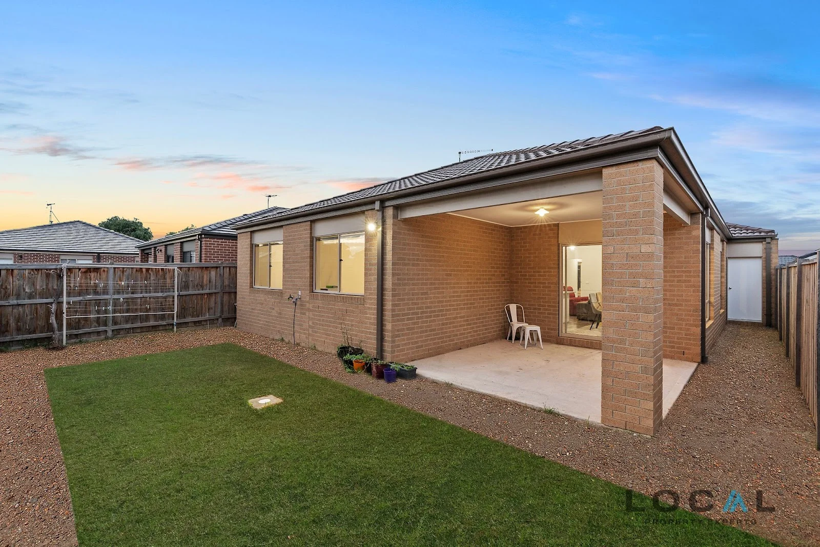 Additional image 16 of 49 Alfred Road, Werribee VIC 3030
