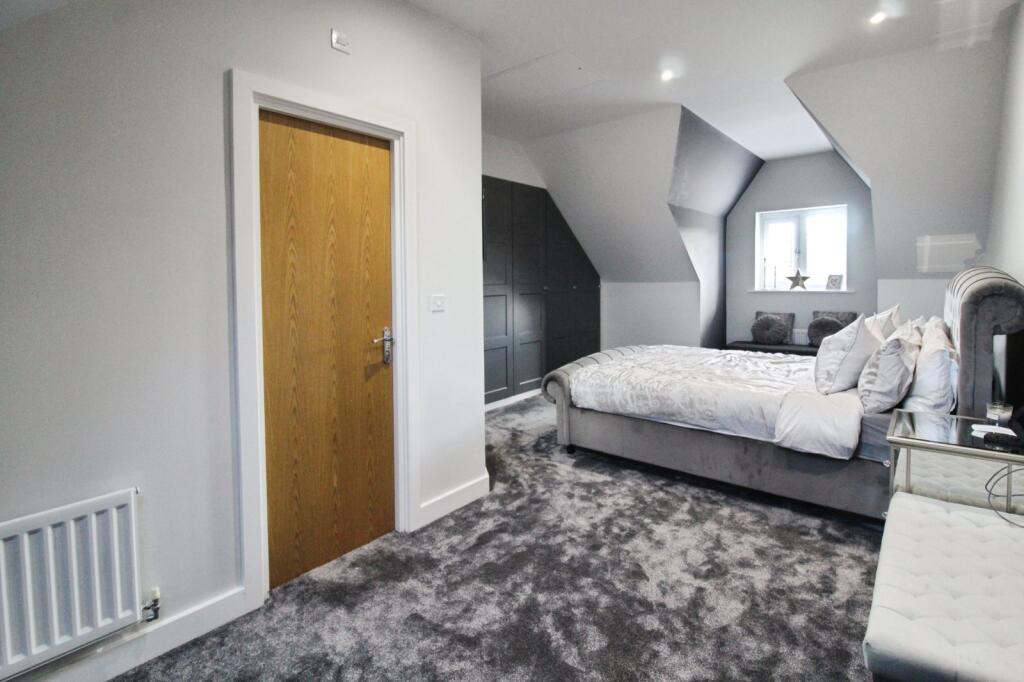 Additional image 5 of Beckside, Salterforth, Barnoldswick, Lancashire, BB18