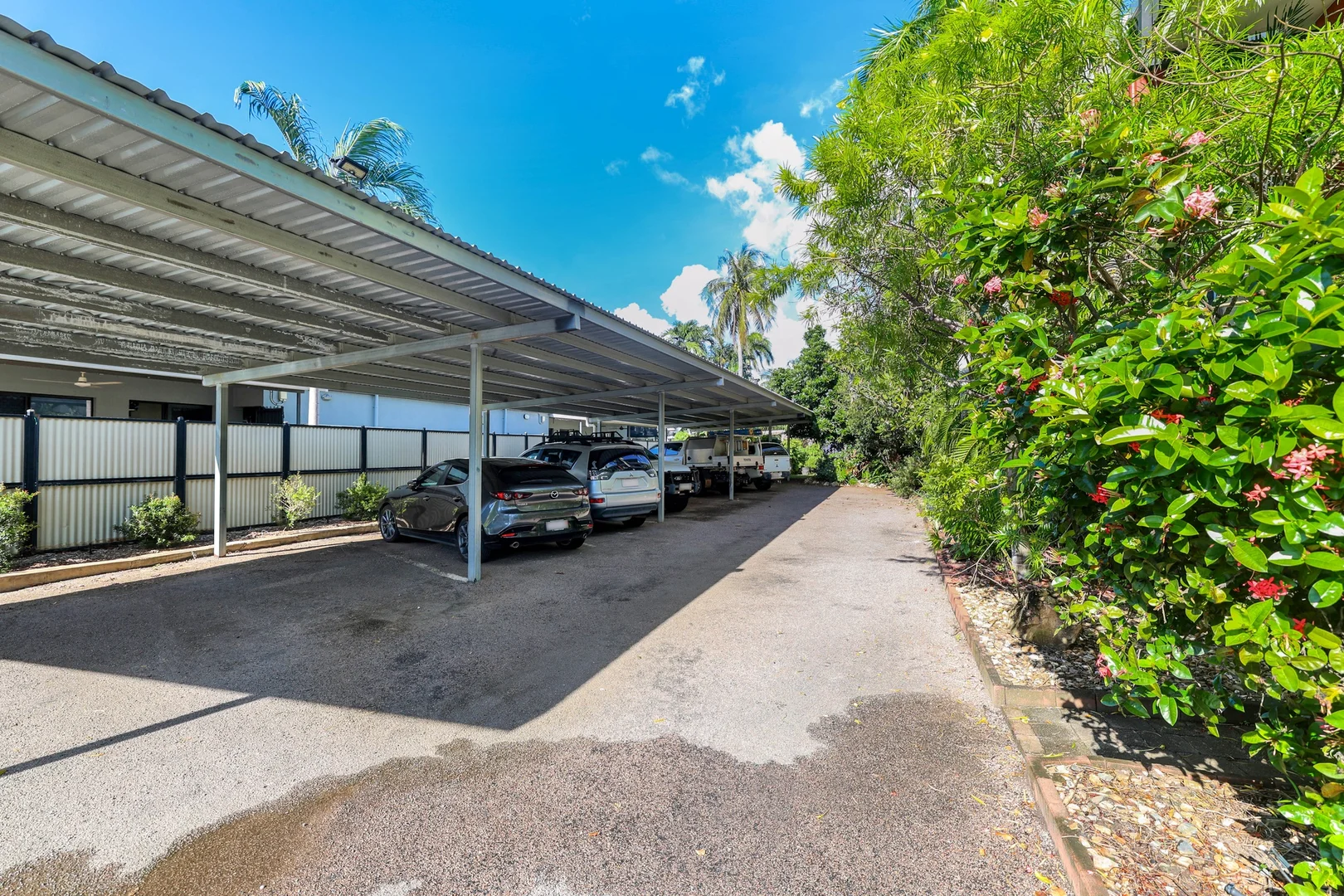 Additional image 19 of 7/4 Voyager Street, Stuart Park NT 0820