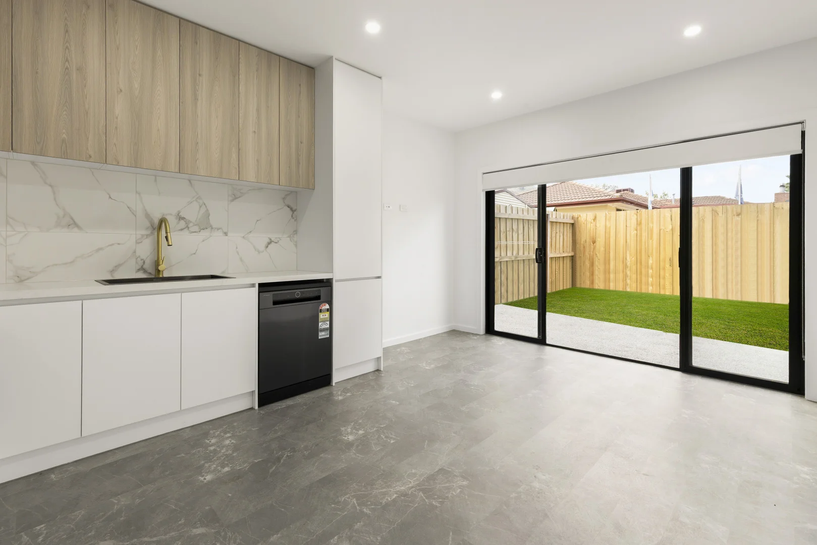 Additional image 5 of 3/40 Windham Street, Wallan VIC 3756