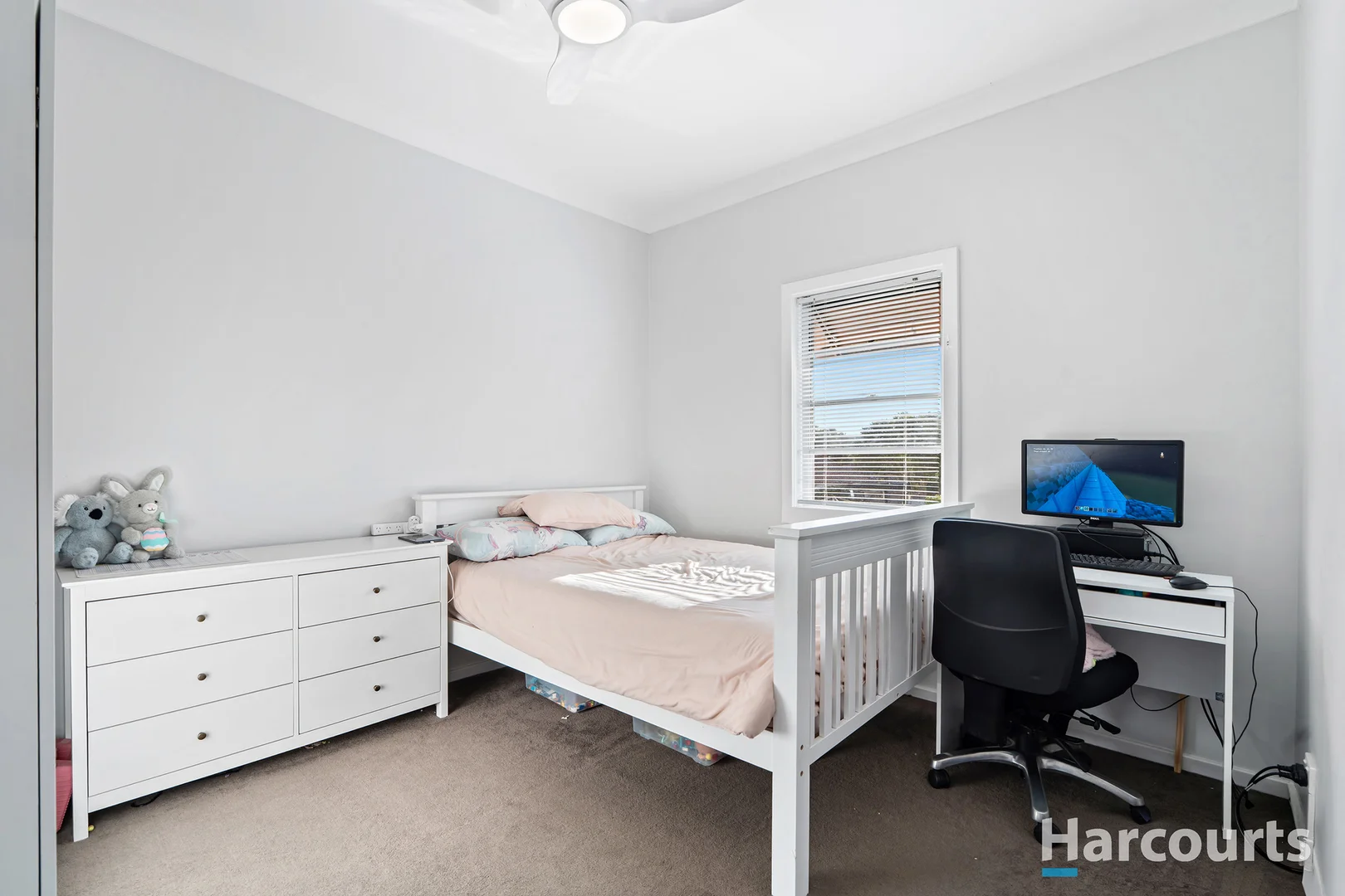 Additional image 10 of 29 Raglan Street, Wallsend NSW 2287