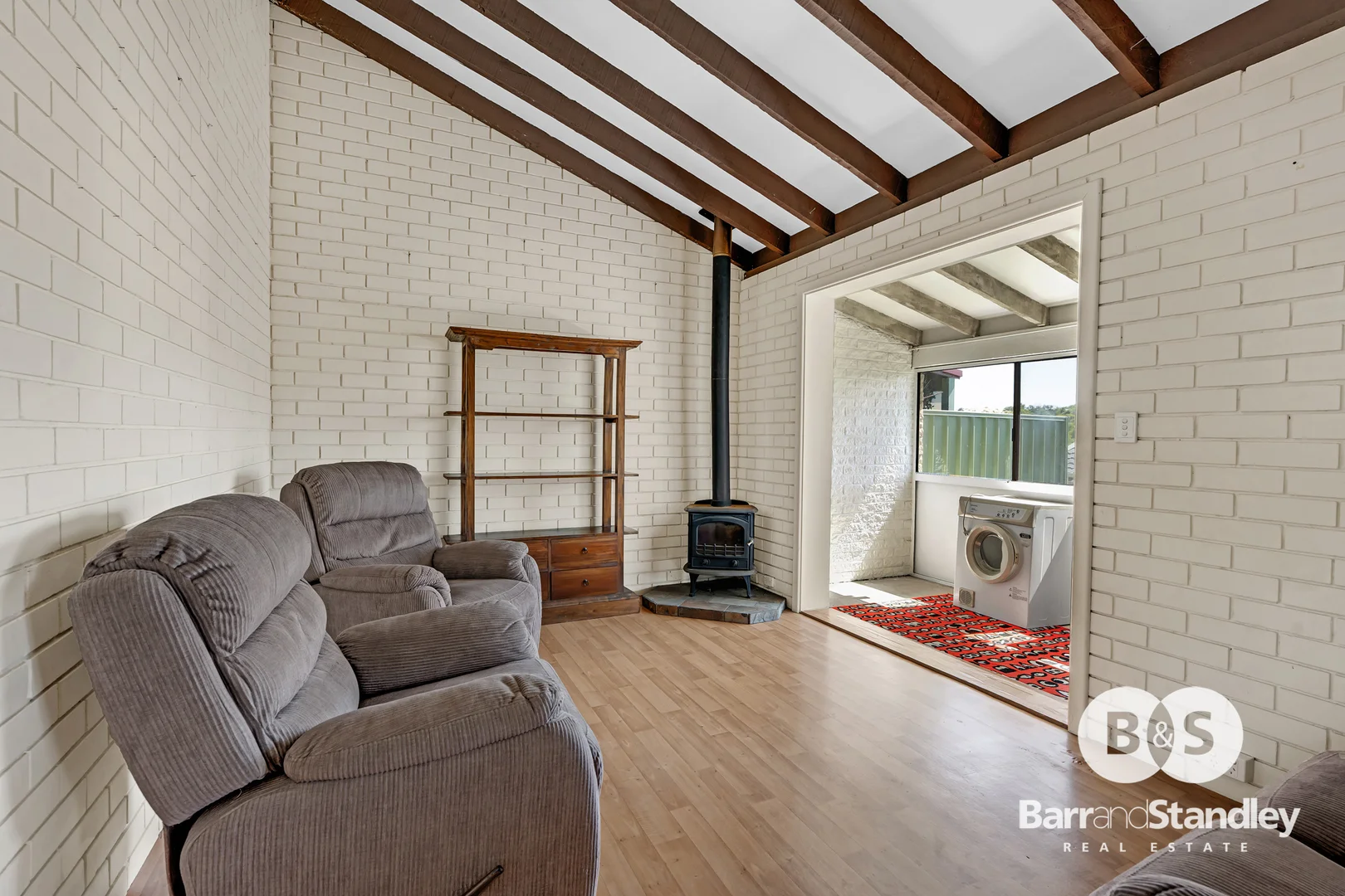 Additional image 7 of 18/115 Panorama Drive, Preston Beach WA 6215