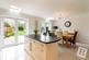 Additional image 2 of Corbets Tey Road, Upminster, RM14