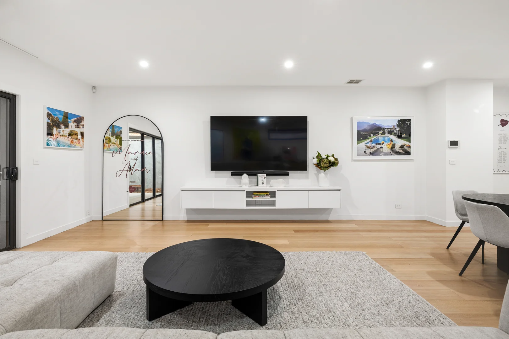 Additional image 4 of 33a Campbell Street, Bentleigh VIC 3204