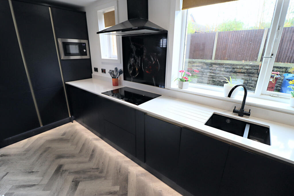 Additional image 13 of Sough Road, Darwen, BB3