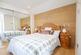 Additional image 17 of Flat 3, Fowey PL23