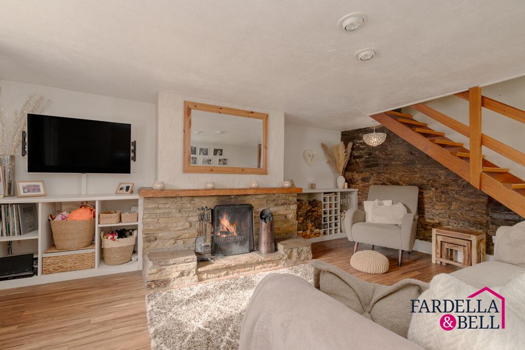 Additional image 6 of Belthorn Road, Belthorn, BB1
