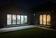 Additional image 37 of Linden Close,  Thornton-Cleveleys, FY5