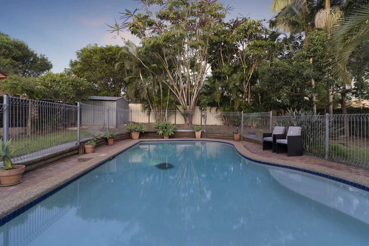 Additional image 14 of 15 Kidd Street, Robertson QLD 4109
