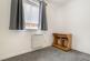 Additional image 11 of Muiryhall Street, Coatbridge ML5