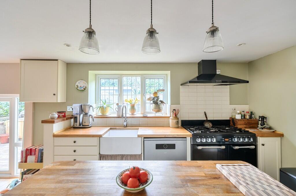 Additional image 5 of Orchard Lane, Ditcheat, Somerset, BA4 6RB