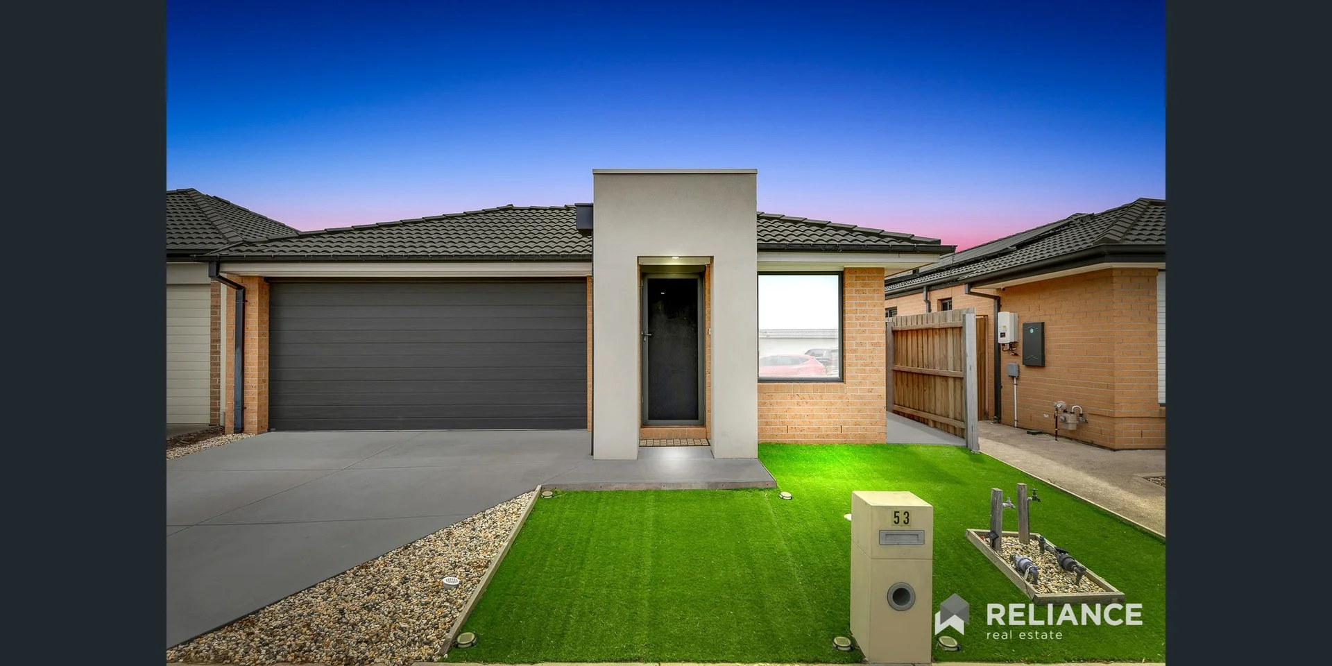 53 Indura Drive, Werribee VIC 3030