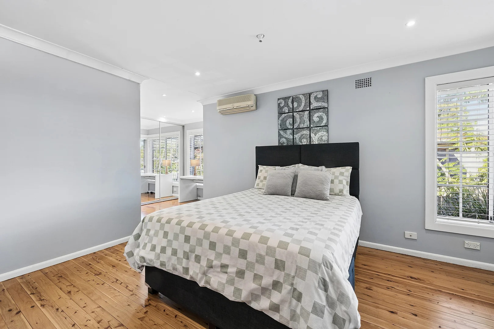 Additional image 6 of 29 Toby Crescent, Panania NSW 2213