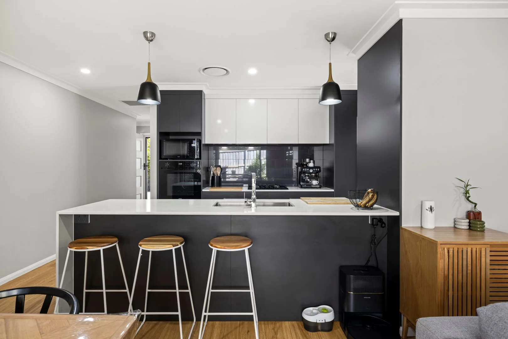 Additional image 8 of 5/31 Devine Street, Harristown QLD 4350