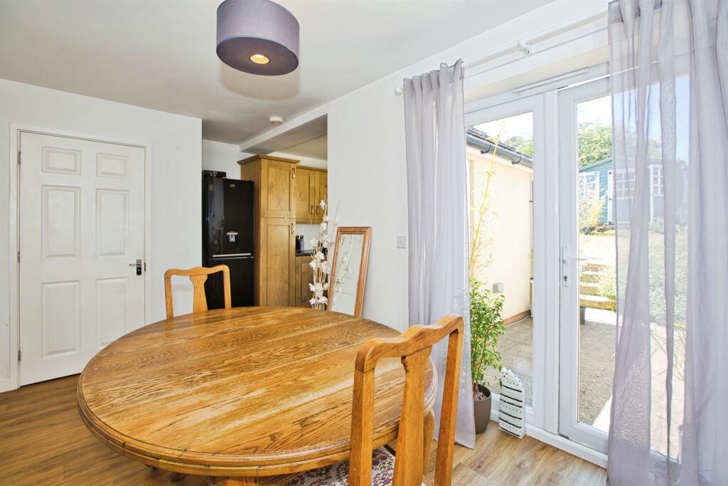 Additional image 4 of Albion Terrace, West Coker, Yeovil
