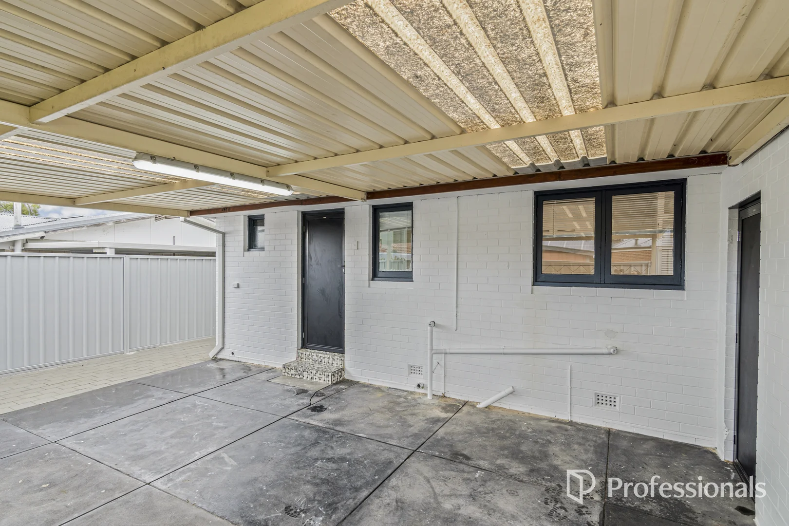 Additional image 23 of 26 Kingsfold Street, Balga WA 6061