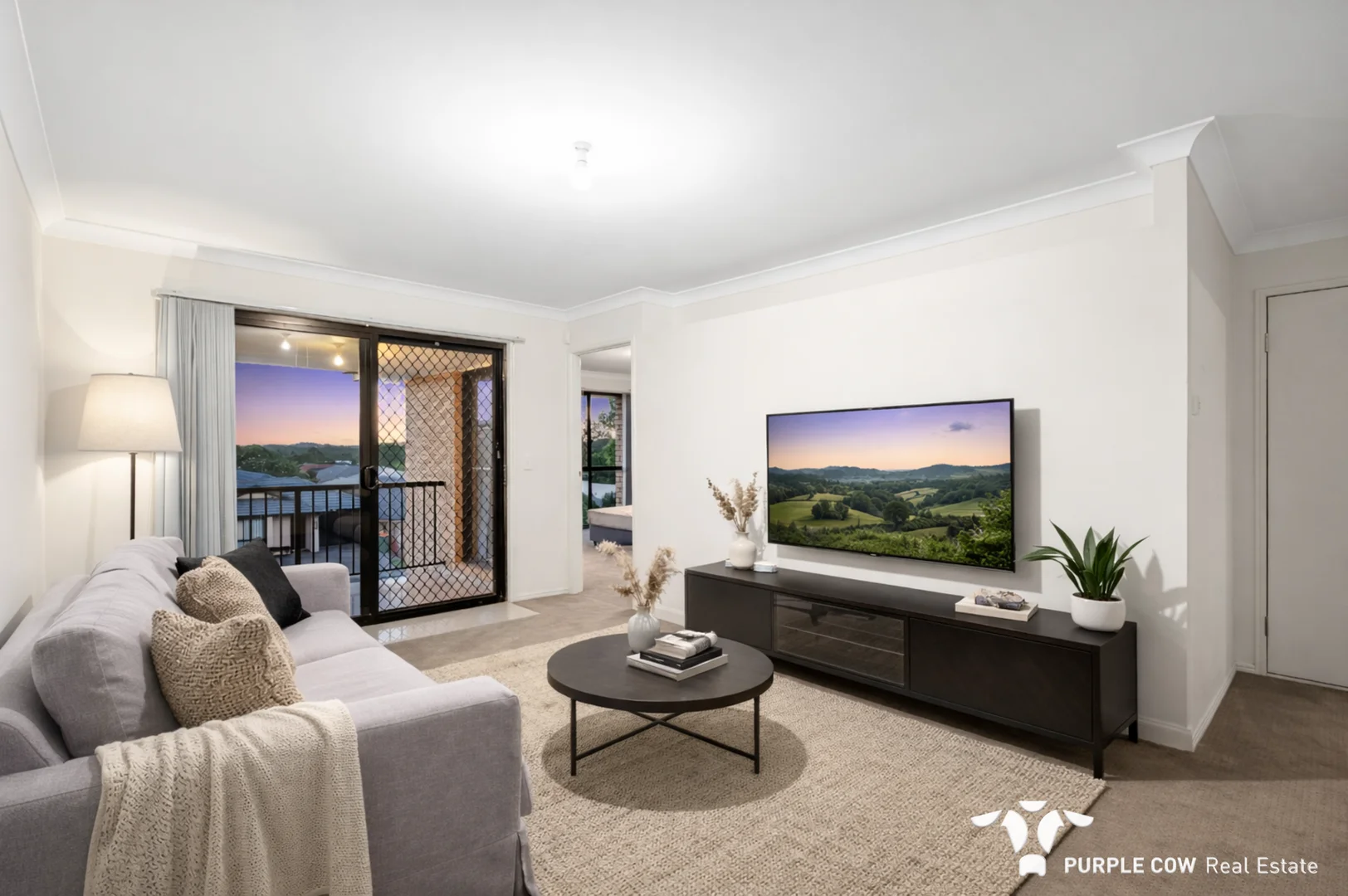 Additional image 9 of 30 Lloyd Bird Crescent, Springfield Lakes QLD 4300