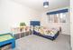 Additional image 20 of Willis Street Newton Leys, Milton Keynes, MK3