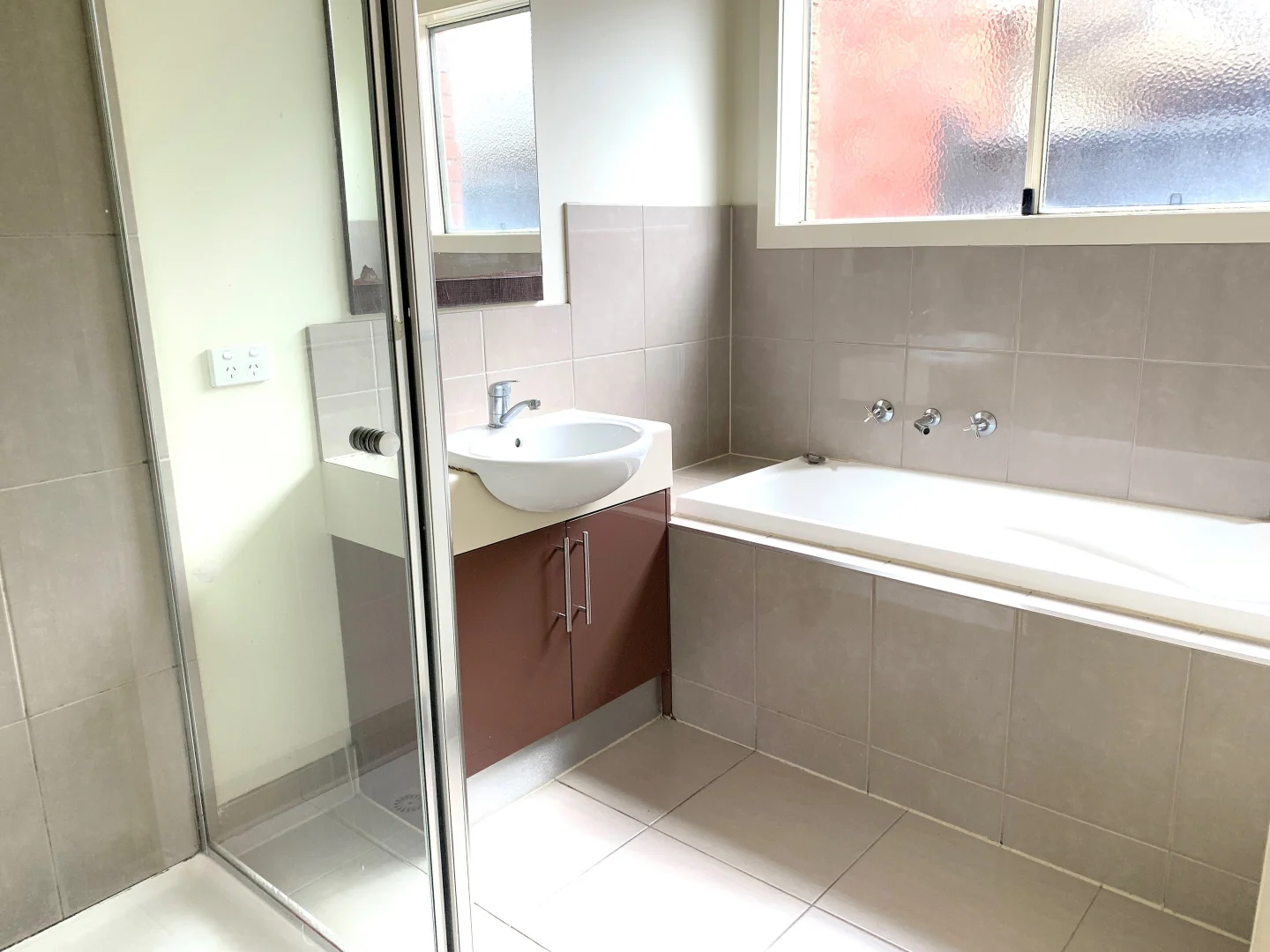 Additional image 6 of 13 Claremont Place, Epping VIC 3076