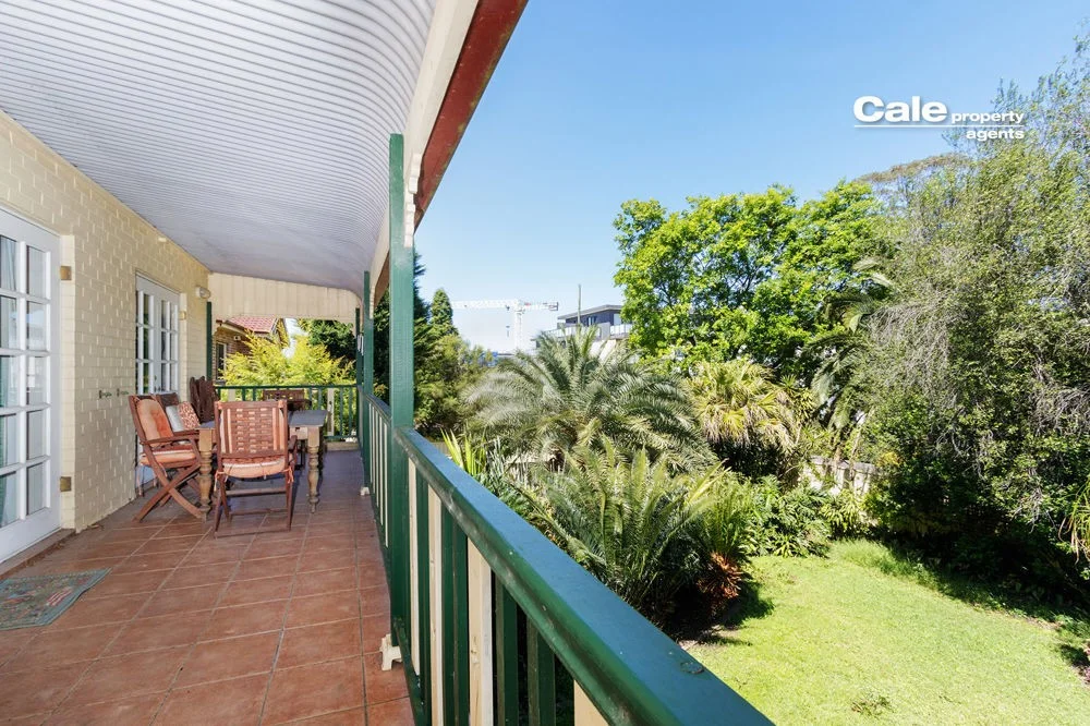 Additional image 6 of 20 Pembroke Street, Epping NSW 2121