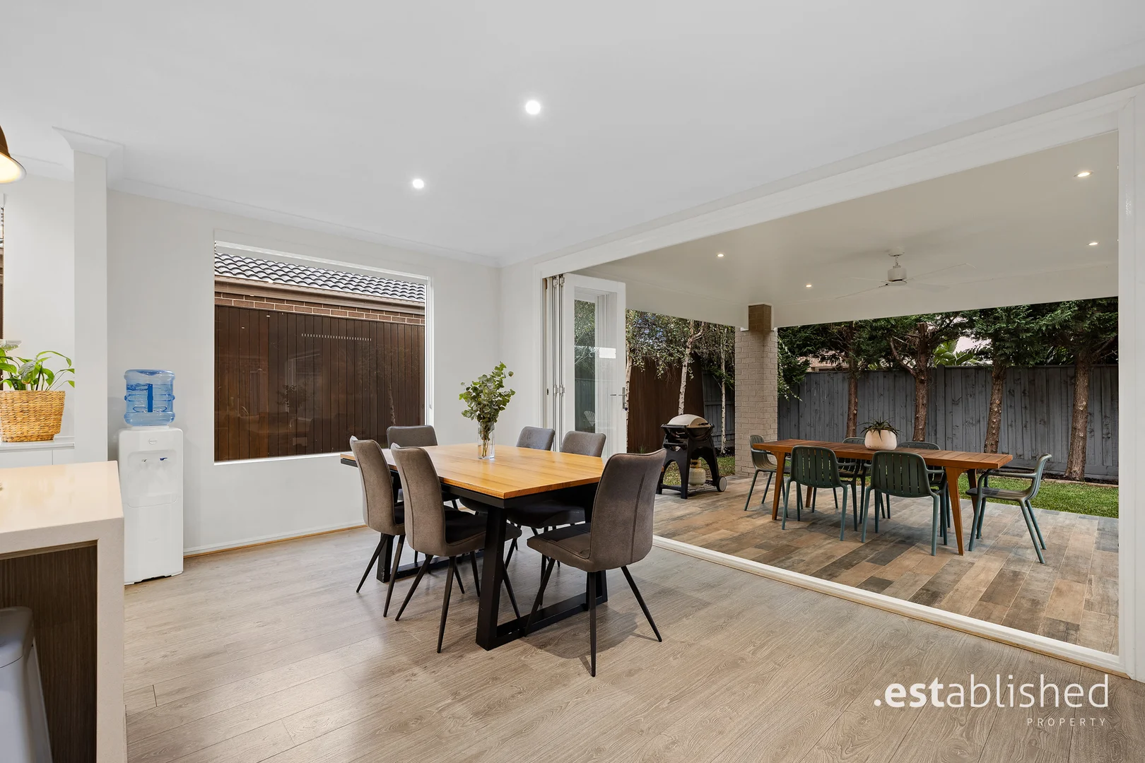 Additional image 11 of 7 Coastwatch Road, Point Cook VIC 3030