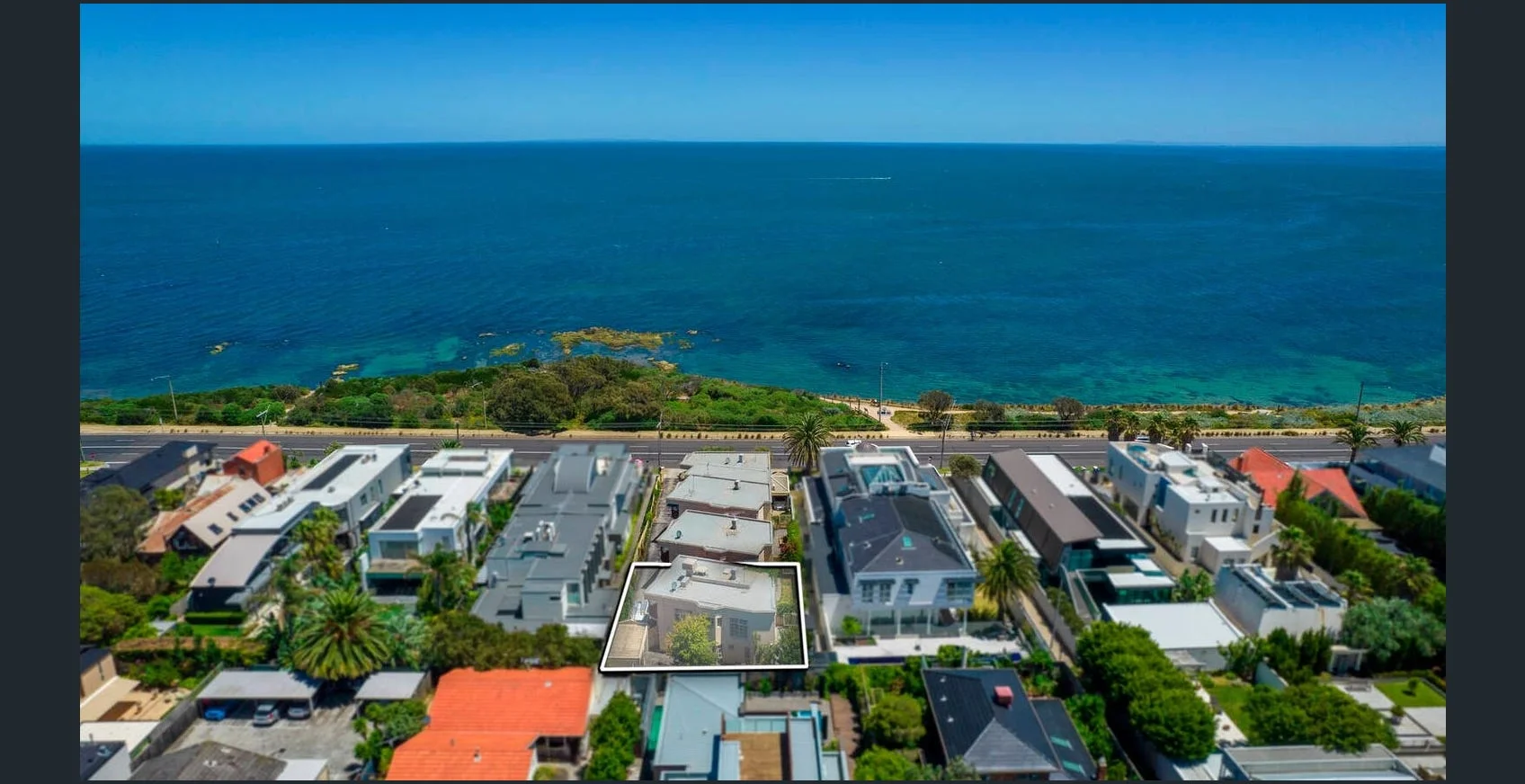 Additional image 11 of 4/332 Beach Road, Black Rock VIC 3193