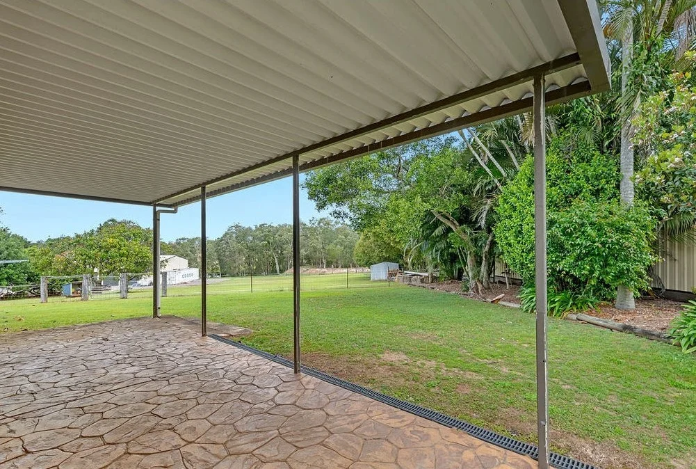 Additional image 9 of 32 Peters Road, Glass House Mountains QLD 4518