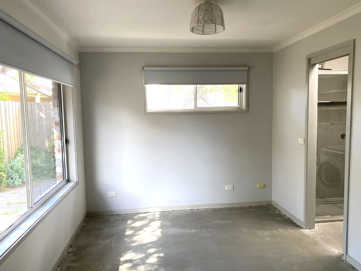 Additional image 5 of 2/58 Argus St, Cheltenham VIC 3192