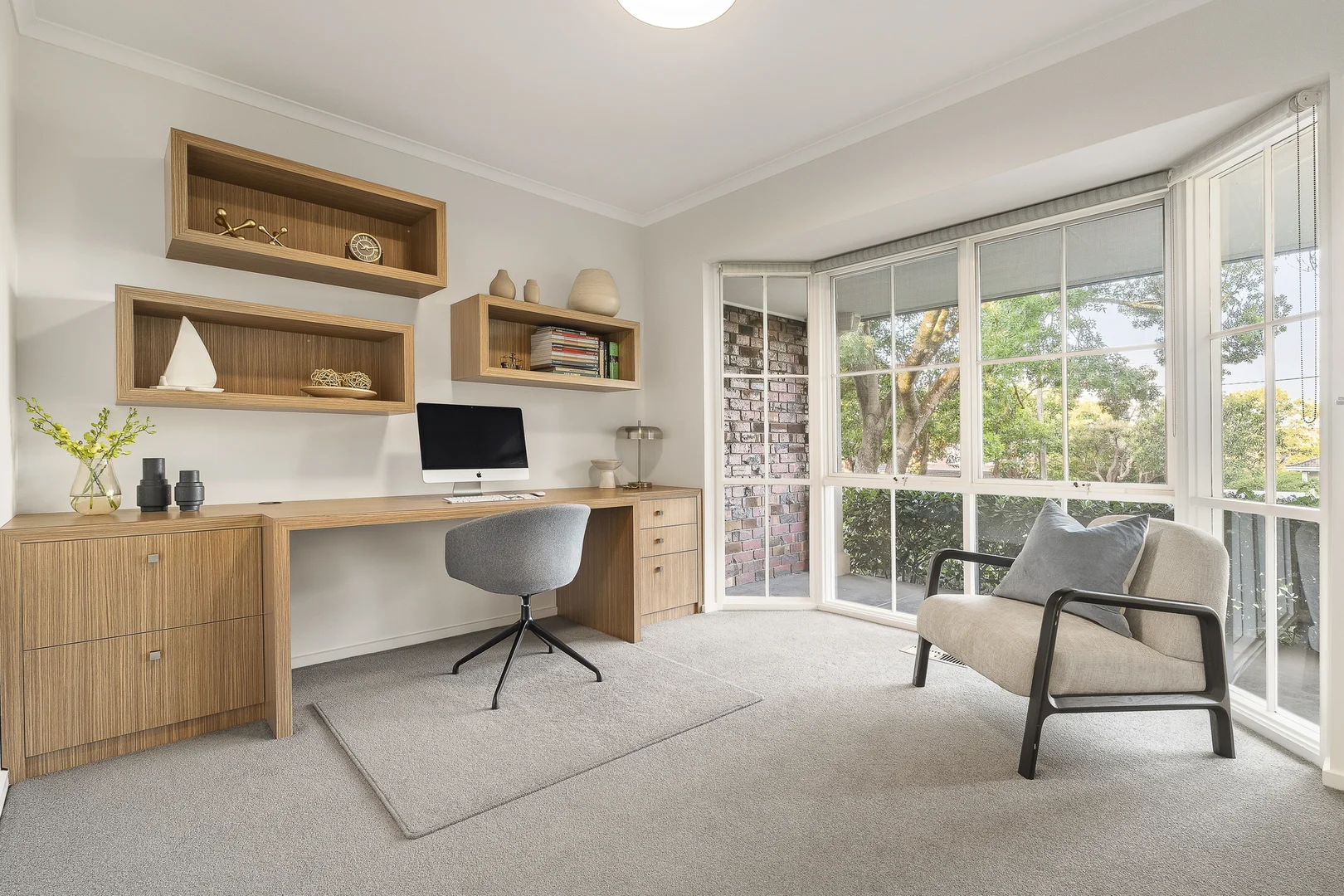 Additional image 9 of 10 Wills Street, Balwyn VIC 3103