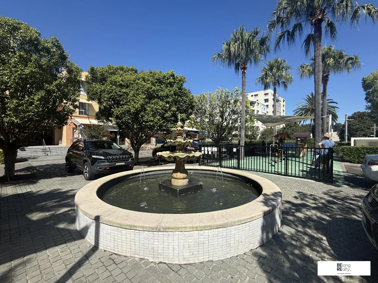 Additional image 9 of 604/9 Bayswater Drive, Wentworth Point NSW 2127