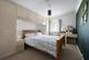Additional image 5 of Chichester Court, Bexhill On Sea TN39