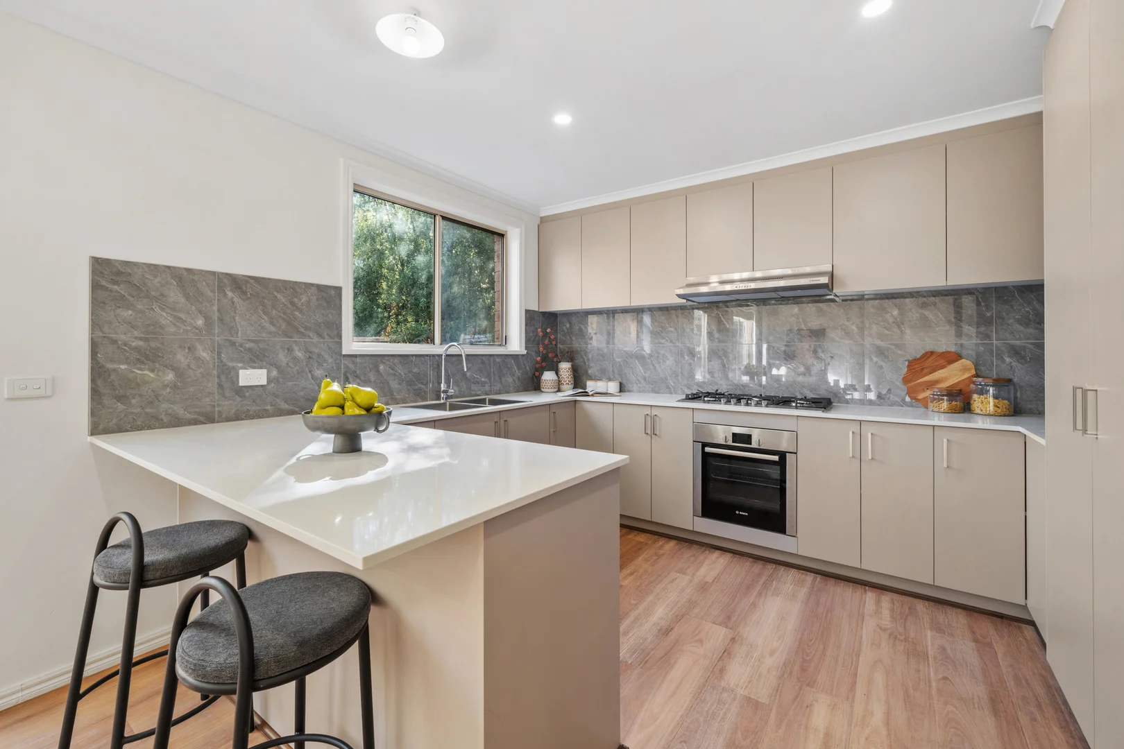 Additional image 8 of 1A Tadedor Court, Forest Hill VIC 3131