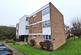 Merridene, Winchmore Hill N21
