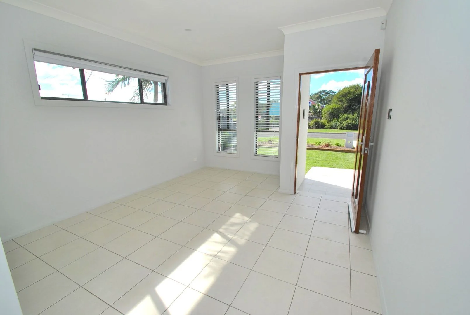 Additional image 7 of 6 West Crescent, Culburra Beach NSW 2540