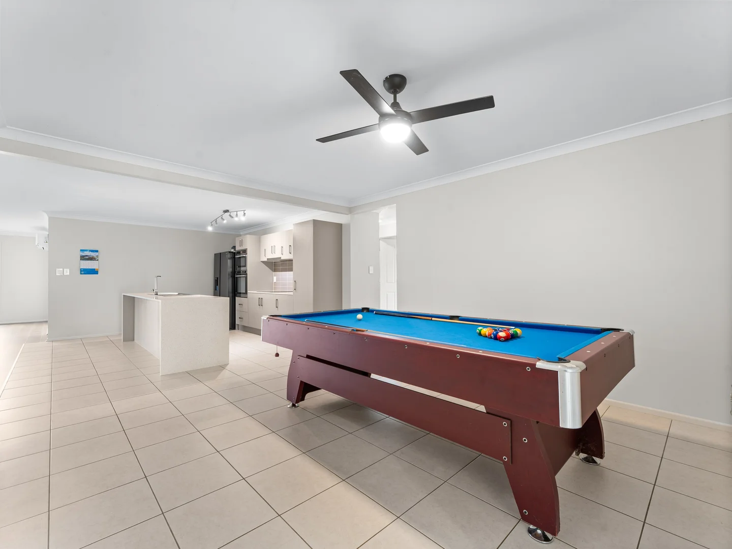 Additional image 7 of 67-73 Mahoney Road, Woodhill QLD 4285