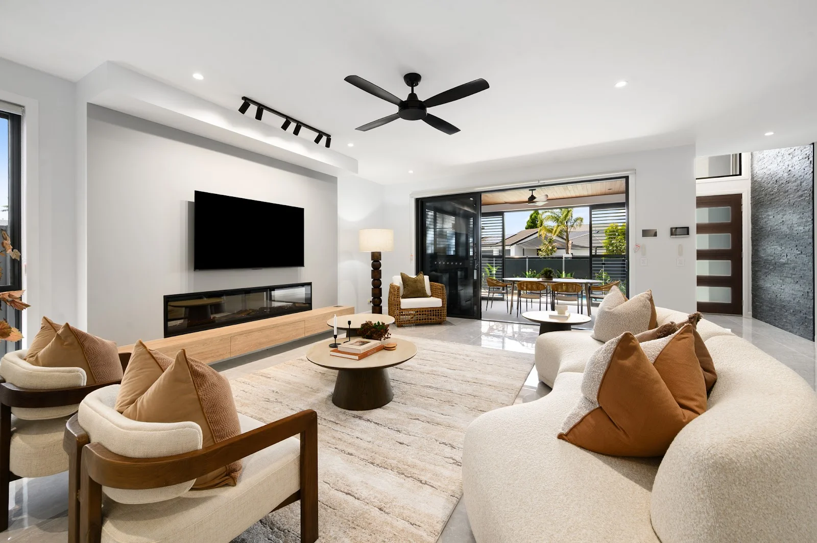 Additional image 16 of 14A Kavieng Crescent, Runaway Bay QLD 4216