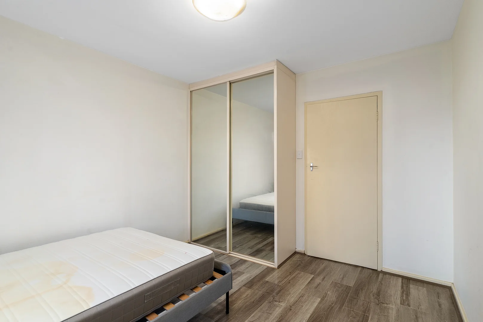 Additional image 6 of 2/3 Lyall Street, South Perth WA 6151