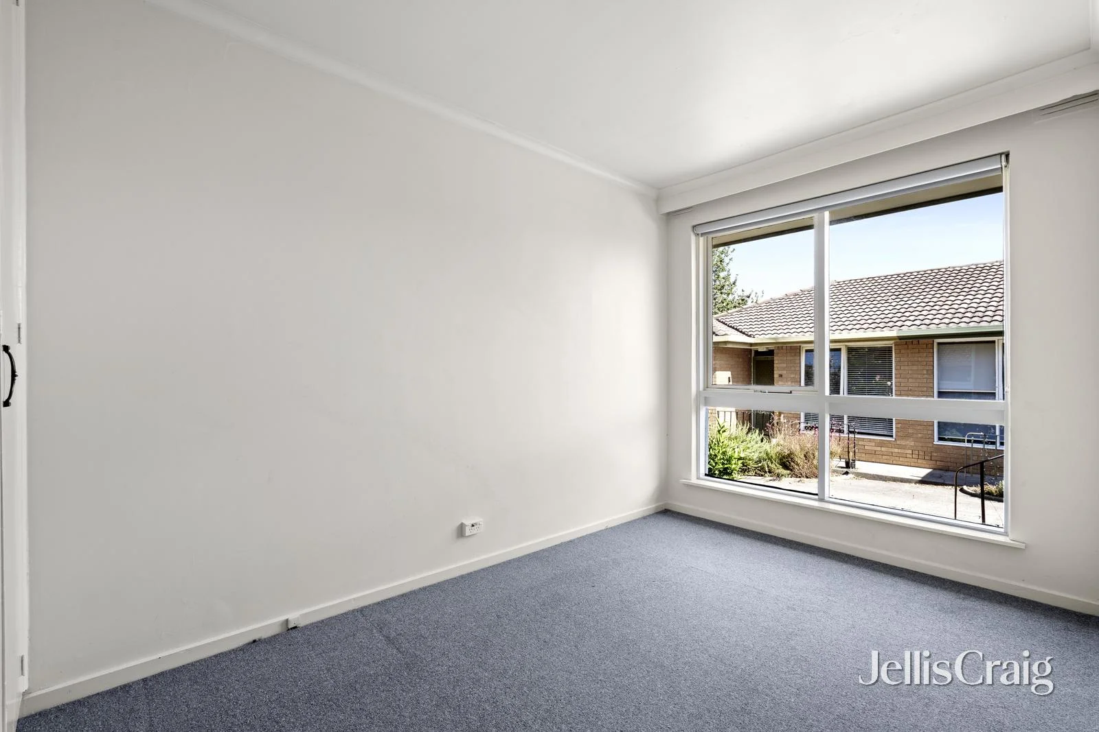 Additional image 6 of 3/508-510 Moreland Road, Brunswick West VIC 3055