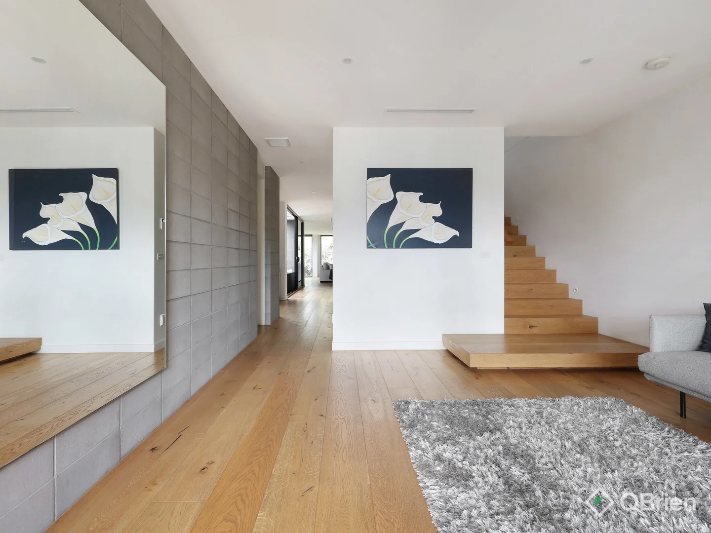 Additional image 11 of 22b McArthur Street, Bentleigh VIC 3204