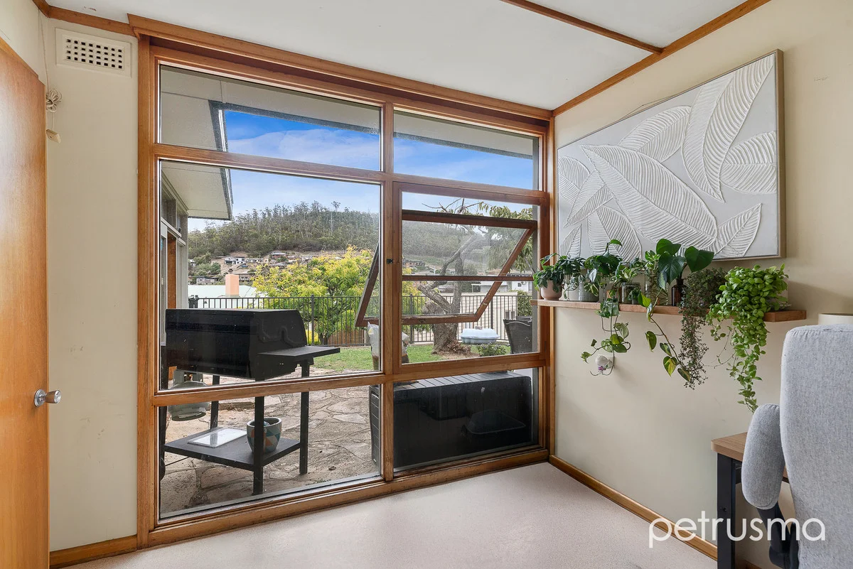 Additional image 11 of 4 Llenroc Street, Geilston Bay TAS 7015