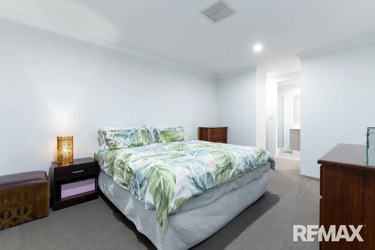 Additional image 3 of 32 Mountain Street, Banksia Grove WA 6031