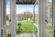 Additional image 8 of Adams Way, Alton, Hampshire, GU34